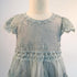 Hailey Dress - Priority Shipping Dresses Little Palace Store